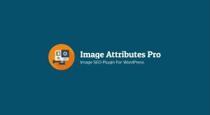 Auto Image Attributes Pro